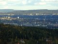 Oslo 23-29092007 - 153